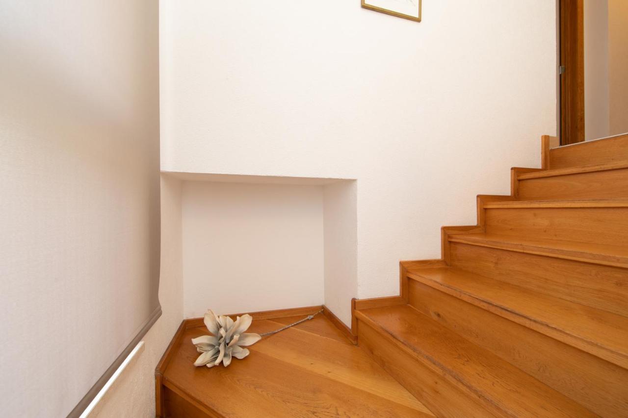 Apartmani Silva Tučepi Extérieur photo